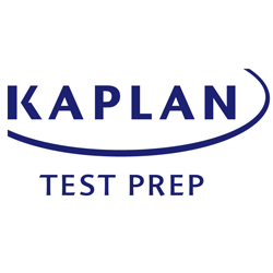 LSAT Self-Paced
