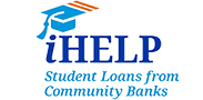 Imagine-Paul Mitchell Partner School Refinance Student Loans with iHelp for Imagine-Paul Mitchell Partner School Students in North Little Rock, AR