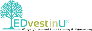 Brown Refinance Student Loans with EDvestinU for Brown College Students in Mendota Heights, MN
