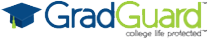 Piedmont Renters Insurance for Piedmont College Students in Demorest, GA