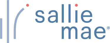 Master Educators Beauty School SallieMae Student Loans for Master Educators Beauty School Students in Twin Falls, ID