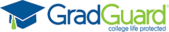 Pace U Renters Insurance for Pace University Students in New York, NY