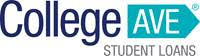 El Paso Community College District Refinance Student Loans with CollegeAve for El Paso Community College District Students in El Paso, TX