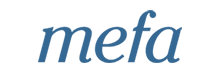 SUNY New Paltz Refinance Student Loans with MEFA for SUNY New Paltz Students in New Paltz, NY