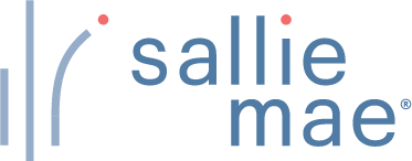 Northwestern SallieMae Student Loans for Northwestern Students in Evanston, IL