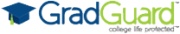 Ada Renters Insurance for Ada Students in Ada, OH