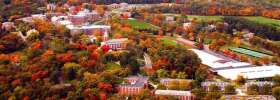 News Hidden Secrets: 5 Colleges You Should Know About   for College Students
