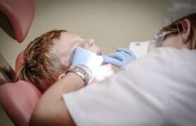 Your Guide to the DAT (Dental Admissions Test)