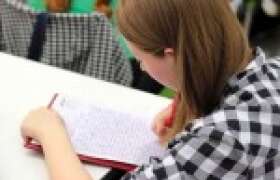 News The Best Resources for Peer Tutoring for College Students