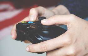 News 5 Must-Have Video Games for Students Heading Into Fall for College Students