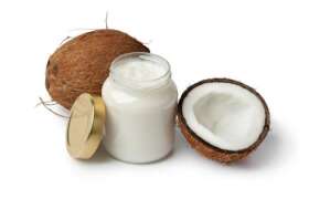 News 5 Reasons Why You Need Coconut Oil In Your Home for College Students