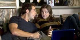 News Tips On College Dating: Making The Most Of Your 4 Years for College Students