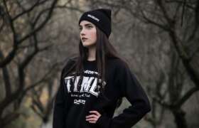 News Sports-Inspired Fashion: Tomboy Meets Fashionista for College Students