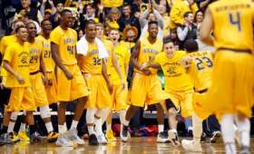 News 2015 NCAA Basketball Recap for College Students