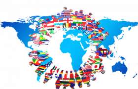 What To Know About Hiring International Students