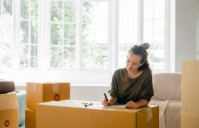 News The Ultimate Guide to Moving During COVID-19 for College Students