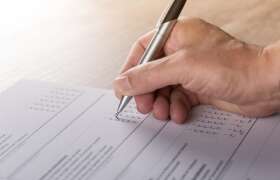News 6 Tips to Help You Kill It on the GRE for College Students