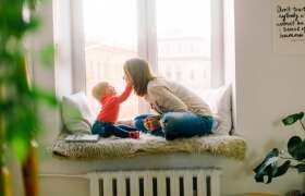 News 4 Things to Never Say To or Ask of Your Babysitter for College Students