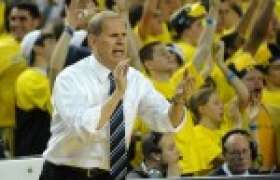 News Why Michigan Will Return to the Final Four (and Why they Won't) for College Students