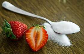 News Cutting Out Sugar? The Myths You Need Debunked for College Students