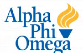 News Alpha Phi Omega: an Opportunity for Service for College Students