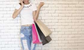 News The Top 3 Stores for Fashion on a Budget for College Students