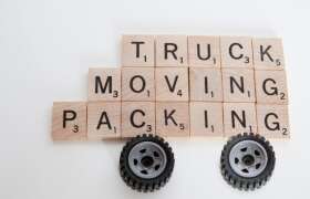 A Smart Student’s Guide To Optimizing The Packing Process