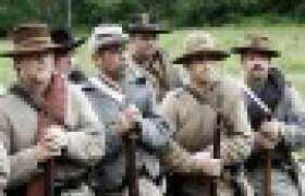 Why Gettysburg Should Always Have its Reenactments.
