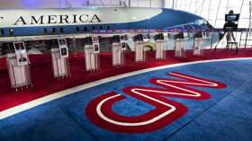 News Everything to Know for the Democratic Primary Debate  for College Students