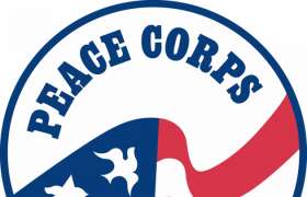 News U.S. Peace Corps Announces 2016 Top Volunteer-Producing Schools for College Students