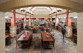News The Best of Ohio State University Dining: Top Three for College Students