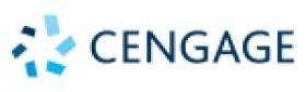 Cengage Gives Students Access to 20K+ Digital Learning Products in New Subscription
