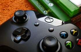News Five Tips for Buying Games on a Budget for College Students