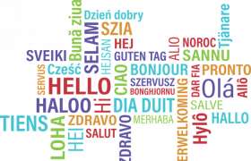 Learn A New Language! Pros Of Being A Polyglot