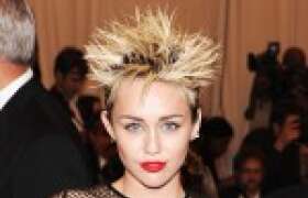 News An Open Letter To: Miley Cyrus for College Students