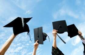News Why Having A Degree Is Important for College Students