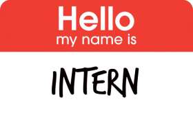News How to Deal With Tough Internship Projects for College Students