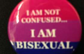 News On Bisexual Erasure for College Students