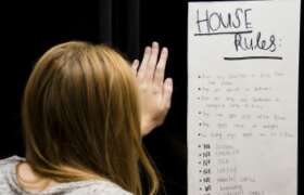 News The Off Campus Checklist: Are You Ready For The Big Move? for College Students