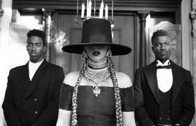 News 3 Reasons You Should Appreciate Beyonce's Formation Video for College Students