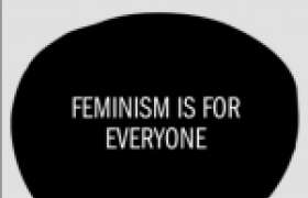 News A Response to Women Against Feminism  for College Students