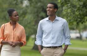 News Why I Am Going to Miss the Obama Family for College Students