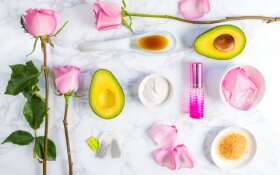 News 4 Natural Beauty Product Swaps for College Students