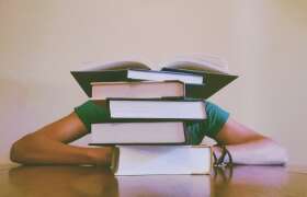News How to Recover from the Spring Semester Slump for College Students
