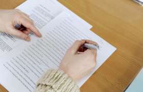 Tips for Writing a Good Research Paper
