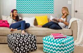 News 6 Things You Need In Your Apartment That You Didn't Need In The Dorms for College Students