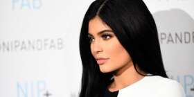 The Success of Kylie Jenner's Lips