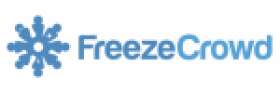 FreezeCrowd Is Offering A Thousand Dollar Prize For A Perfect Bracket 