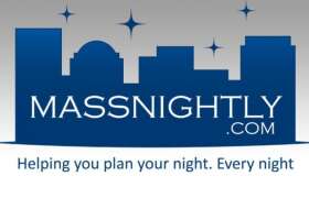 News New iPhone App Making it Easier to Plan a Night Out in Massachusetts for College Students