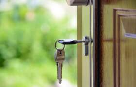 News 6 Mistakes People Make With Renters Insurance and How to Avoid Them  for College Students